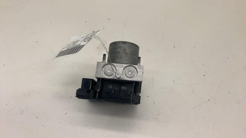 104474500B ⭕ 2017-2023 Model 3 Anti-Lock Brake System ABS Pump Module Unit OEM 1044745-00-B