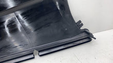⭕ 2016-2020 Tesla Model S Front Under Hood Panel Cabin Intake Duct 1060466-00-C