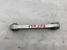 ⭕ 12-20 Model S Rear Left or Right Suspension Toe Link Control Arm 1043964-00-C