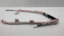 ⭕ 12-20 Tesla Model S MS Passenger Roof Curtain Safety Airbag Right 1005262-00-C