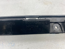 ⭕ 12-25 Model S Rear Body Attachment Bumper Center Support Bracket 6007724-00-E