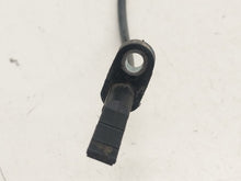 ⭕ 12-20 Model S Rear Left/Right Intelligent ABS Wheel Speed Sensor 1037796-00-B