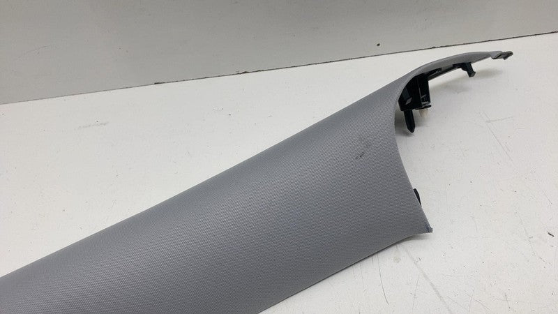 ⭕ 2024 2025 Model 3 Passenger Side Upper Rail Trim Cover Right RH 1771