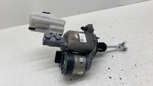 ⭕ 2022-2024 Rivian R1T Brake Booster Master Cylinder Assembly Unit PT00054358-B