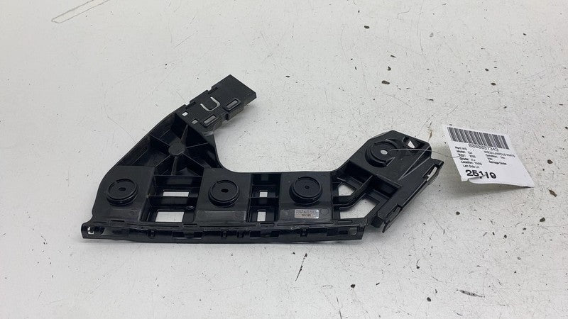 Miscellaneous Parts VOLKSWAGEN ID4 25