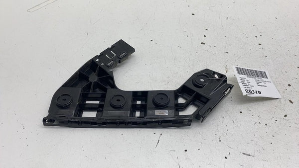 Miscellaneous Parts VOLKSWAGEN ID4 25