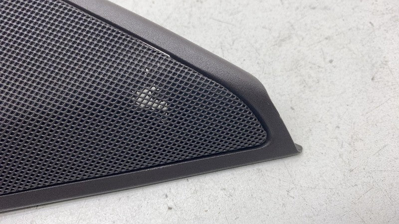 A2127200448 ⭕ 2010-2016 Mercedes E350 Right Side Door Tweeter Speaker and Cover A2127200448