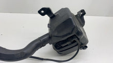 ⭕ 16-20 Model X MX Windshield Washer Bottle Reservoir Tank w/ Pump 1056761-00-F