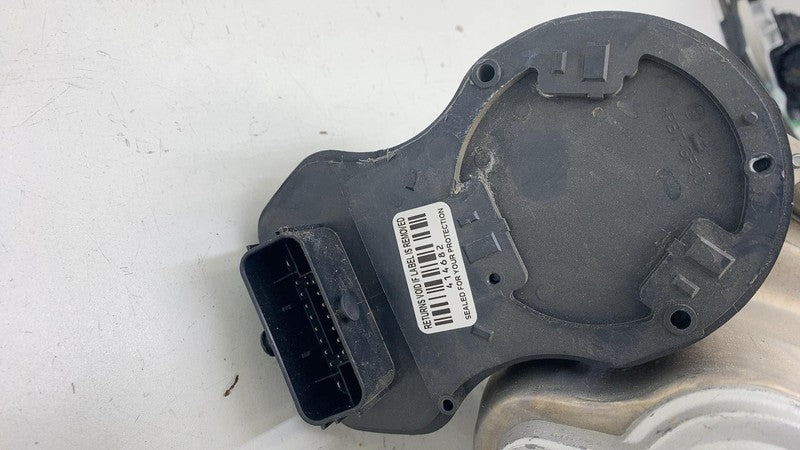 ⭕ 2024-2025 Model 3 Power Brake Booster Master Cylinder & Reservoir 13