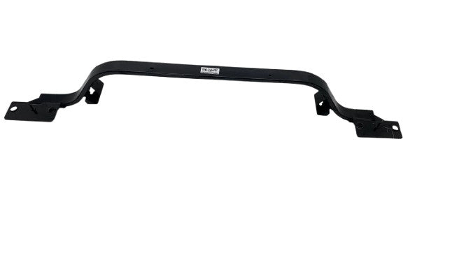⭕ 2012-2020 Tesla Model S Front Radiator Support Upper Tie Bar Carrier Bracket