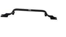 ⭕ 2012-2020 Tesla Model S Front Radiator Support Upper Tie Bar Carrier Bracket