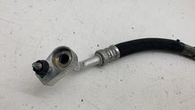 ⭕ 16-20 Model X A/C Line Liquid Suction to Right Hand Rocker Pipe 1037334-00-D
