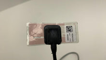 2012-2020 Tesla Model S X Bluetooth Aerial Antenna Module Unit & Cable Wire Plug