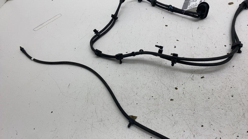 Miscellaneous Parts RIVIAN R1S 22