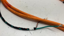 ⭕ 12-15 Tesla Model S GEN2 Rear HV Junction Box to GEN1 Charge Port 1030182-10-E