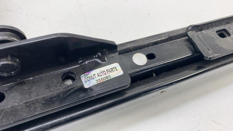 111985300B ⭕ 2017-2023 Model 3 M3 Front 1st Row Seat Adjuster Motor Rail Track 1119853-00-B