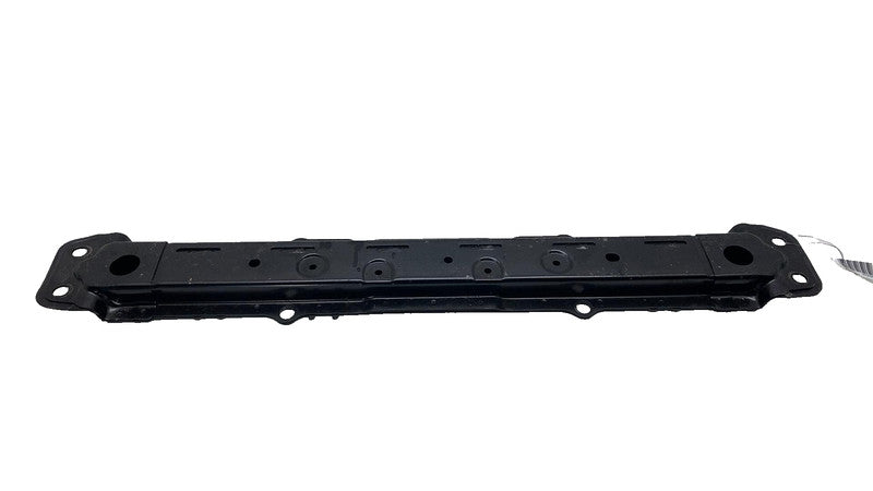 ⭕ 2019-2024 Cayenne Rear Floor Pan Reinforcement Brace Plate Bracket 4M0801387F