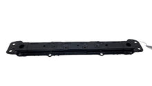 ⭕ 2019-2024 Cayenne Rear Floor Pan Reinforcement Brace Plate Bracket 4M0801387F