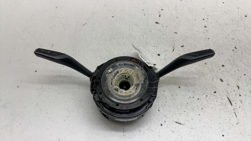 ⭕ 17-23 Model 3 M3 Wiper Turn Signal Headlight Flasher Combo Switch 10