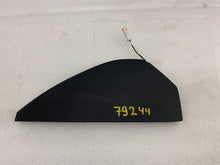 ⭕ 12-20 Tesla Model S Front Right Instrument Panel Dash Side Cover 1028362-00-A