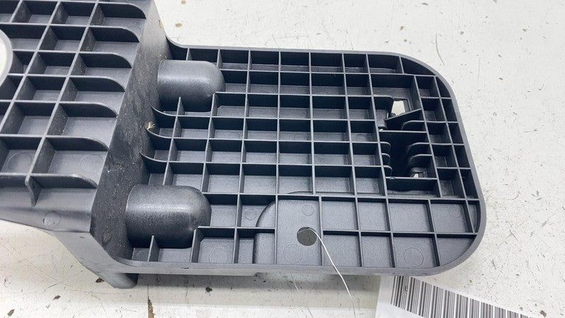 ⭕ 2016-2020 Tesla Model X Right Trunk Load Floor Support Bracket RH 10