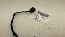 ⭕ 2025 Rivian R1S Trunk Lifgate Lower Wire Wiring Harness Cable OEM PT00513498-D