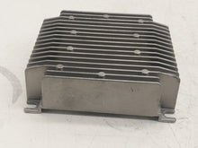 ⭕ 12-20 Model S External AMP Audio Sound System Amplifier Premium 1004833-10-A