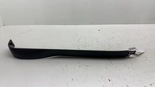 ⭕ 16-20 Model X Passenger Side Mid C-Pillar Trim Cover Panel Right 1073294-00-F
