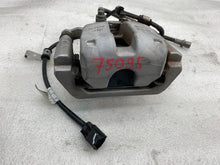⭕17-23 Model 3 Rear Passenger Side Caliper w/ Brake Line Hose Right 1098483-00-F