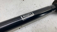 ⭕ 16-20 Model X MX Rear Left or Right CV Axle Shaft Halfshaft 36MM 1007719-01-B
