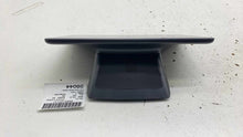 ⭕ 17-23 Tesla Model 3 Dash Center Navigation Touch Screen Display 1089543-00-J
