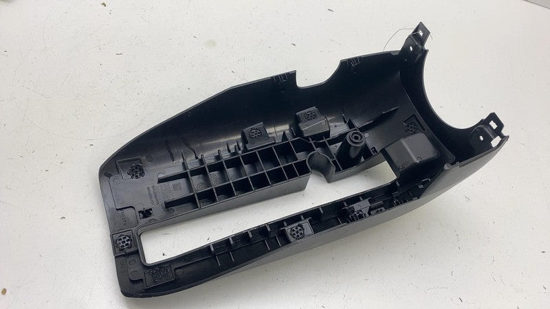 ⭕ 2025 Chevrolet Silverado 1500 Lower Steering Column Shroud Cover Tri