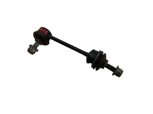 ⭕ 12-20 Tesla Model S Rear Left or Right Suspension Stabilizer Sway Bar End Link