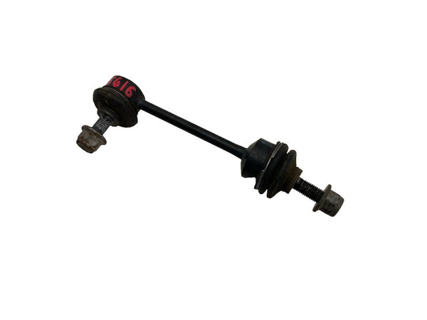 ⭕ 12-20 Tesla Model S Rear Left or Right Suspension Stabilizer Sway Bar End Link