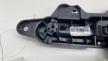 ⭕ 20-24 Model 3 Y Front or Rear Right Exterior Outer Door Handle RH 1528115-10-D