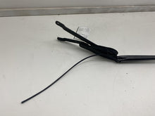 ⭕ 16-20 Model X Front Passenger Side Windshield Wiper Arm & Blade Right 24027217