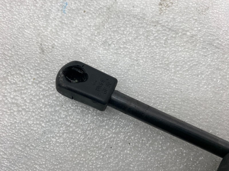1505547 00 A ⭕ 20-22 Tesla Model Y Left or Right Hydraulic Hood Lift Shock Strut 1505547-00-A