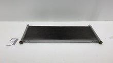 ⭕ 16-20 Model X Air Conditioner A/C Radiator Conditioning Condenser 1048498-00-C