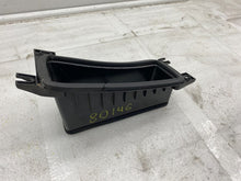 ⭕ 2016-2020 Tesla Model S X Air Conditioning HVAC Intake Duct Adapter Housing