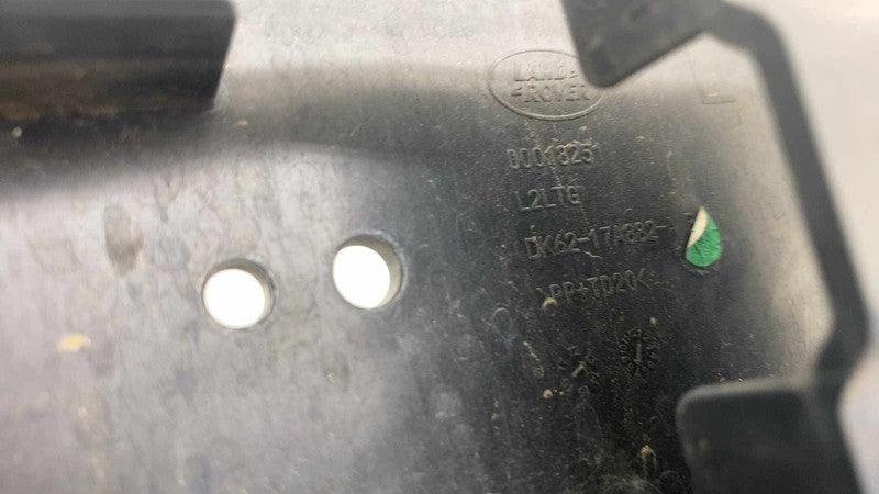 ⭕ 2014-2017 Range Rover Sport Rear Left Bumper Cover Mount Bracket DK6