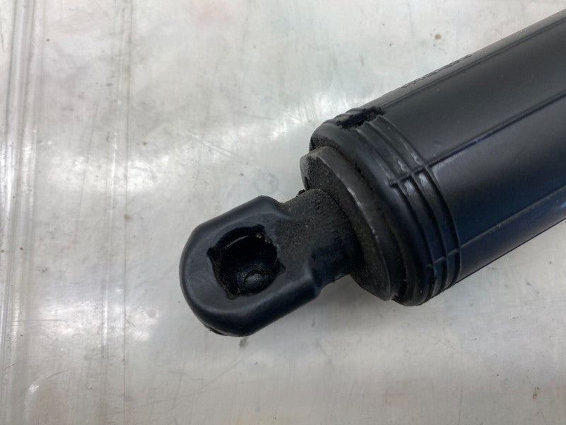 106566400B ⭕2016-2025 Model X Rear Driver Side Power Liftgate Shock Strut Left 1065664-00-B