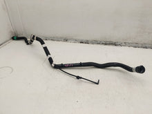 ⭕ 2017-2023 Tesla Model 3 Rear Drive Cooling Outlet Pipe Cooling Hose Tube OEM