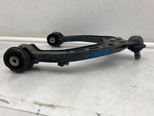 ⭕12-20 Model S Front Passenger Upper Control Arm Right (Dual Motor) 1043966-00-B