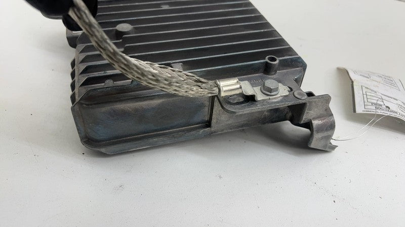 ⭕ 21-23 Tesla Model 3 Y Front Vehicle Electronic Controller Module 158