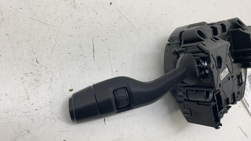 ⭕ 2014-2021 BMW i3 I01 Hybrid Steering Column Clockspring Control Swit