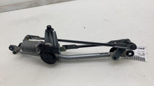 ⭕ 22-24 Ioniq 5 Front Windshield Wiper Transmission Linkage w/ Motor 98100-GI000