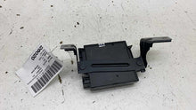 Miscellaneous Parts JEEP WRANGLER 21