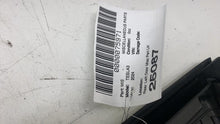 ⭕ 24-25 Model 3 Rear Driver Left Door Inner Belt Weatherstrip Seal 1712608-00-D