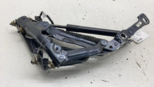 ⭕ 2021-2023 Tesla Model 3 PAIR Rear Left & Right Tailgate Boot Trunk Lid Hinge