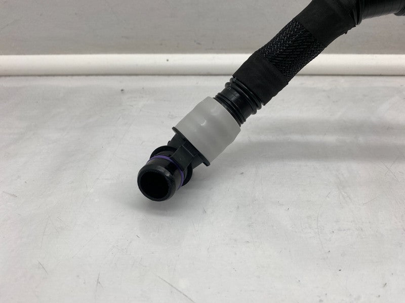 ⭕ 2017-2023 Tesla Model 3 Penthouse Outlet Pipe Tube Hose Assembly 109